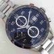 Swiss Copy Tag Heuer Carrera Cal 1887 Watch Stainless Steel  (4)_th.jpg